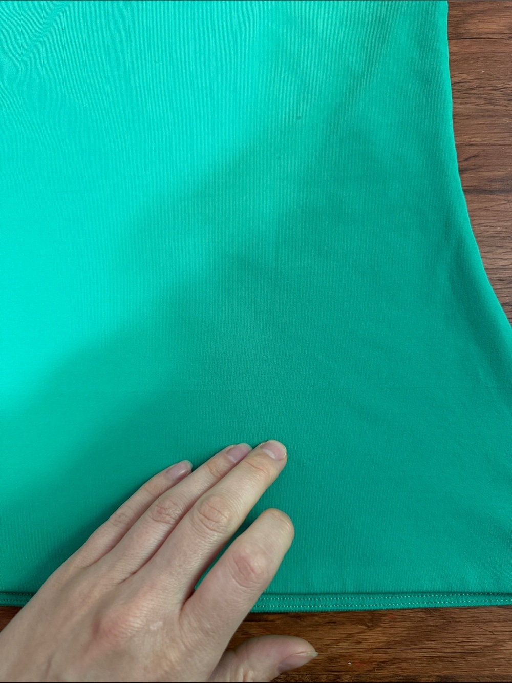 Aritzia Original Contour Hip Tube Top - Picture 13 of 13